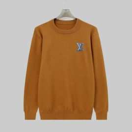 Picture of LV Sweaters _SKULVM-3XL25cn12224021